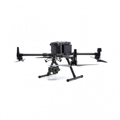 DJI Matrice 300 RTK Combo + камера Zenmuse H20T в Рязани