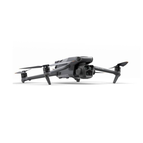 Квадрокоптер DJI Mavic 3 Fly More Combo в Рязани DJI RC / с экраном