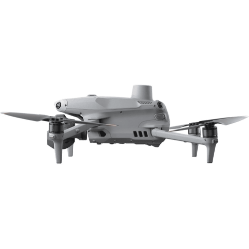 Квадрокоптер DJI Matrice 4T Thermal в Рязани