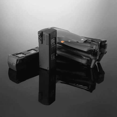 Аккумулятор DJI Mavic 3 в Рязани