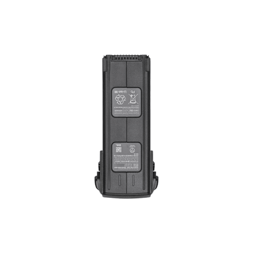Аккумулятор DJI Mavic 3 в Рязани