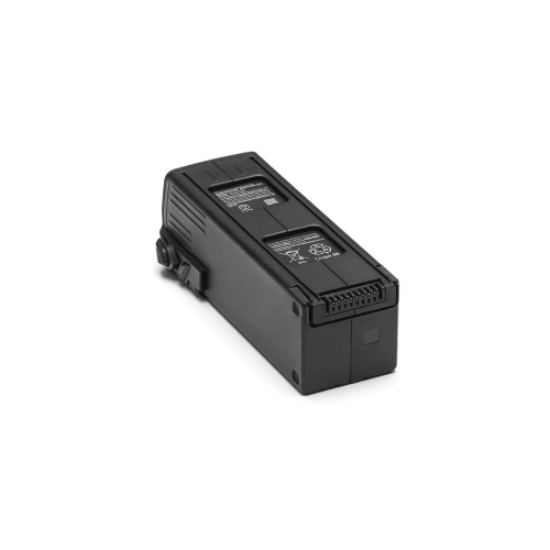 Аккумулятор DJI Mavic 3 в Рязани