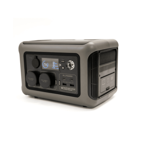 Усилитель сигнала для дронов Инкубатор 3.0 два чемодана в Рязани