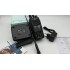 Рация цифровая TYT MD-UV390 DMR AES 256 ip67 в Рязани