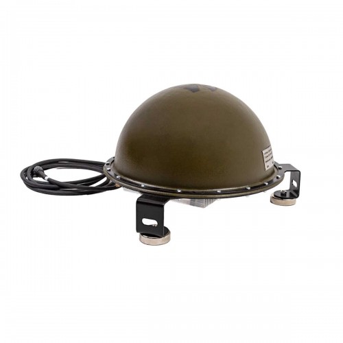 РЭБ «ЗОНТ» L7 350–1050 МГц в Рязани комплекс против FPV-дронов