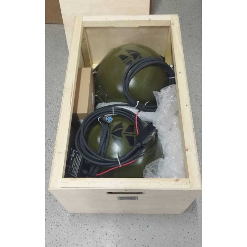 РЭБ «ЗОНТ» L8 300–1200 МГц в Рязани система подавления  FPV