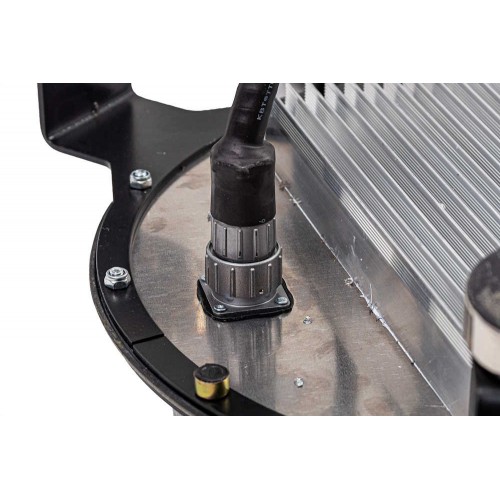 РЭБ «ЗОНТ» L8 300–1200 МГц в Рязани система подавления  FPV