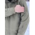 Костюм Softshell водоотталкивающий ESDY в Рязани