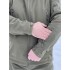 Костюм Softshell водоотталкивающий ESDY в Рязани