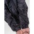 Костюм Горка-Demi (демисезонный) ткань Polarfleece рип-стоп (Softshell) в Рязани