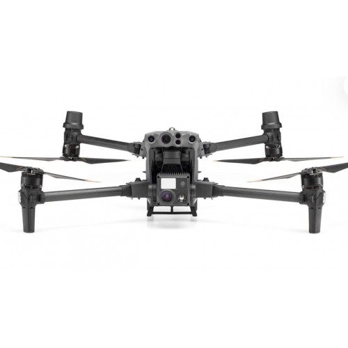 Квадрокоптер DJI Matrice 30T (с тепловизором) + BS-30 intelligent battery station (включая 2 акб) в Рязани