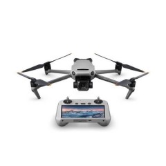 Квадрокоптер DJI Mavic 3 Classic (DJI RC)