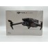 Квадрокоптер DJI Mavic 3 Classic (DJI RC) в Рязани