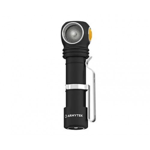 Мультифонарь Armytek Wizard C2 Pro Magnet USB в Рязани