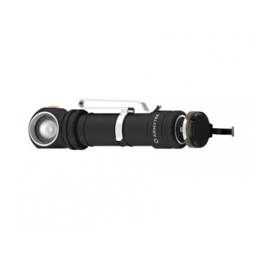 Мультифонарь Armytek Wizard C2 Pro Max Magnet USB в Рязани