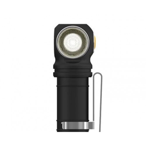 Мультифонарь Armytek Wizard C2 Pro Max Magnet USB (теплый свет) в Рязани