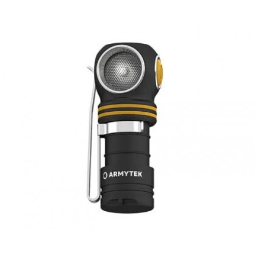 Мультифонарь Armytek ELF C1 Micro USB в Рязани