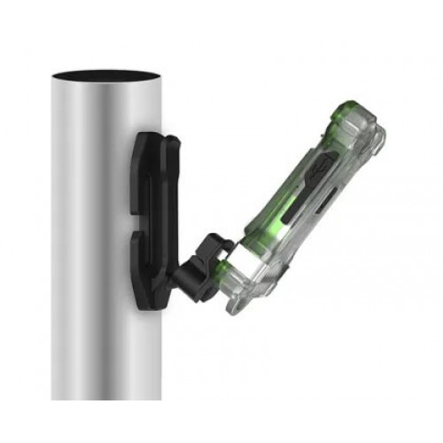 Наключный фонарь Armytek Zippy Extended Set (Green Jade) в Рязани