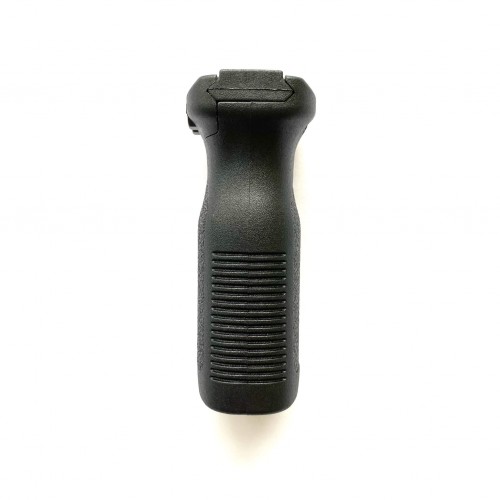 Тактическая рукоятка v2 в Рязани