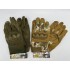 Тактические перчатки MECHANIX M-PACT MP3 fullfinger в Рязани