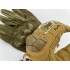 Тактические перчатки MECHANIX M-PACT MP3 fullfinger в Рязани